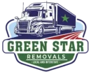 Green Star Removals